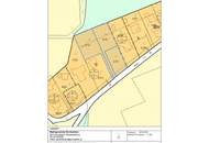 Grünlage mit Ausblick