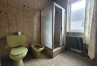 Großzügiges Wohnhaus mit Lift im lebenswerten Lockenhaus!