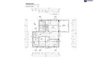 Lebensqualität pur im Dachgeschoss mit Terrasse und Garten! 4 Zimmer + Hochwertige Materialien + Viel Grün und Ruhe + Toller Blick! Ihr Rückzugsort mit WOW-Effekt!