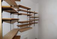 Traumhafte 2-Zimmer-Wohnung mit Balkon, Gartenzugang und Fernblick in Villach