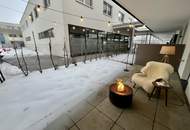 Südstadtzentrum! Verfügbare Mieteinheiten in der grünen Südstadt, Maria Enzersdorf! BT 4