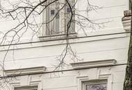 Provisionsfrei: Traumhaftes Stadthaus mit Garten in Gersthofer Bestlage!