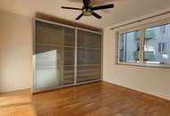 Citywohnung Stockhofviertel/Linz