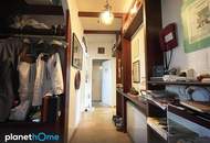 Top-Angebot: Eigentumswohnung inkl. Garage zum Spitzenpreis