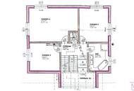 Frühlingsgefühle pur: Modernes Design trifft auf gemütliches Flair