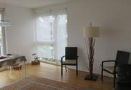 Entspannung pur im Apartment mit Fernblick
