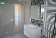 Erstbezug nach Renovierung! Gemütlicher 2-Zi-Bungalow in Oslip mit Terrasse und Einbauküche – 780€ mtl.