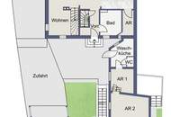 Wohnhaus in 3300 Amstetten