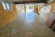 Ruheoase - der Wald liegt dir zu Füßen - Gepflegtes Wohnen in 1140 Wien!