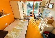 PREISHIT ! BARRIEREFREIES WOHNEN MIT BALKON UND GRENZNAH