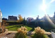 Willkommen in Ihren luxuriösen familienfreundlichen neuen Zuhause in Top- Grünruhelage 1130 Wien!