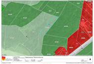 Weitläufiges Grundstück (über 8.500 m²) - Bauland mit großzügiger Grünlandfläche in Olbendorf!