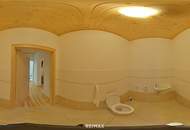 Barrierefreies Mehrfamilienhaus in Gutenbrunn mit großem Garten