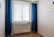 Barrierefreie 2-Zimmer mit U-Bahn-Anbindung