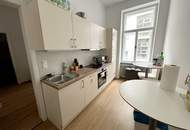 AltbauBüro - U1 und U4 - Unbefristete Hauptmiete 135m²