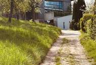 Einzigartige Eigentumswohnung in der Nähe der Hochscharten - Historisches Ambiente, besondere Lage