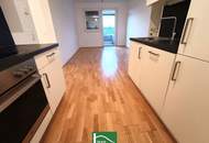 Westseitige 4-Zimmer-Dachgeschosswohnung! Ihr neues Zuhause beim Stadtzentrum! - JETZT ZUSCHLAGEN