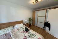 Barrierefreie Anlagewohnung mit Garten, Carport und Einbauküche in +++ Zeltweg +++