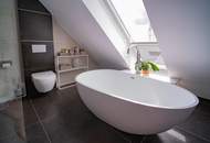 THERESIANA - PENTHOUSE - ebenerdig und mit eigenem Aufzug **PROVISIONSFREI!** (Provisionsfrei)