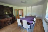 Gepflegtes Einfamilienhaus (189m²) in ruhiger Lage in Fehring!