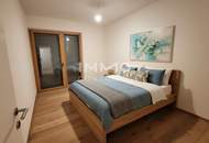 Mehr Als Wohnen ENTFALTEN SIE IHRE WOHNTRÄUME Wohnung WB 2 Top 2 EG 68,74 m² mit Terrasse u. Garten