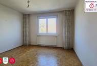 🏘️⭐☀️Helle 3-Zimmer-Wohnung mit 2 Terrassen im besten Teil des 19. Bezirks – 4. Stock ohne Lift🏘️⭐☀️