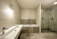 Gartenwohnung mit dem gewissen Etwas – Provisionsfrei f. Käufer // Garden Apartment with that special something – Buyer commission free! //