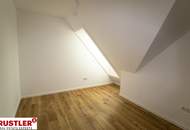 Erstbezug zum Bestpreis: 2–4 Zimmer Wohnungen in attraktiver Lage zu verkaufen