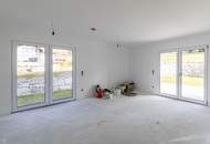 Doppelhaushälfte in Atzbach