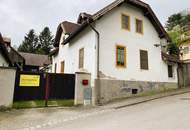 Bauernhof an der Hohen Wand!