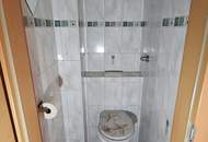 unbefristet | nette 2,5 Zimmer-Wohnung