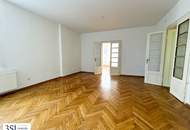 Charmante Wohnung in toller Lage Nähe Maria Hilfer Straße!