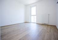 "ein viertel grün" in Wr. Neustadt - Helle 3-Zimmer-Erstbezugswohnung mit Balkon