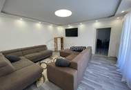 Ein- oder Mehrfamilienhaus mit viel Stauraum, einer großen Garage und einem eigenen Wald - Wohnen im schönen Burgenland!