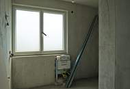 Provisionsfrei! Hochwertige Doppelhaushälfte mit Wienerwaldblick - Erstbezug direkt vom Bauträger