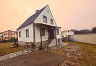 LICHTDURCHFLUTETES WOHNEN MIT PERFEKTER INFRASTRUKTUR