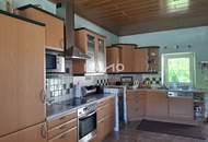 Ein Zuhause zum Wohlfühlen – Bauernhaus in Neuhodis
