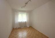 Sehr gepflegte 3-Zimmer-Eigentumswohnung mit Terrasse und Gebirgsblick in beliebter Lage