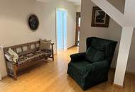 Exklusive Maisonettewohnung in prachtvoller Stadtvilla – 380 m² Wohnluxus nahe Zentrum &amp; Bahnhof