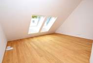 Villa Auhof, exklusives Wohnen mit Altbauflair!