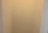 Großzügig geschnittene Wohnung in Ruhelage mit Blick ins Grüne!!! Für Eigennutzer und Anleger!!!