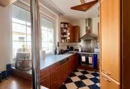 Ca. 265m2 Baugrund + geniales neuwertiges Stadthaus gleich gegenüber - JETZT ANFRAGEN