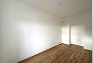 Stilvoller Altbau-Charme trifft auf moderne Ausstattung! 3-Zimmer Wohnung in guter Lage zu fairem Preis