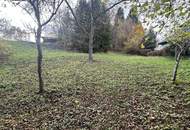 Traumhaftes Baugrundstück in Reauz – 2121m² für Ihr Eigenheim!