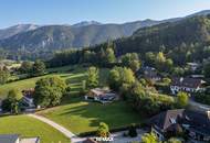 Secret Sale - Exklusives Architektenhaus mit Panoramablick