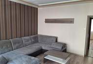 *Sehr schöne 2 Zimmer Mietwohnung in Leibnitz*