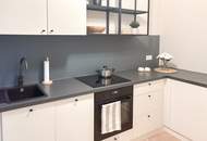 Provisionsfrei! Charmante Altbauwohnung in Hoflage