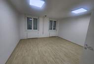 126m² Bürofläche mit Terrasse in 2100 Korneuburg