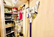 "KAUFANBOT vorhanden" Anleger aufgepasst: Vermietete 2-Zimmer-Wohnung mit Loggia in Fohnsdorf zu kaufen