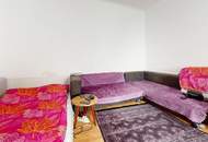 Charmante 1-Zimmer-Wohnung in Wien - Sanierungsbedürftig (Provisionsfrei)